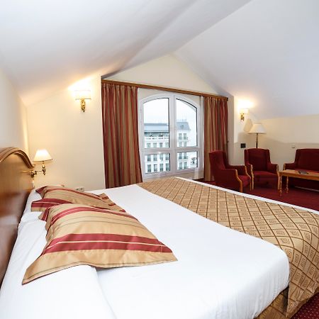 Hotel Hoyuela Santander Dış mekan fotoğraf