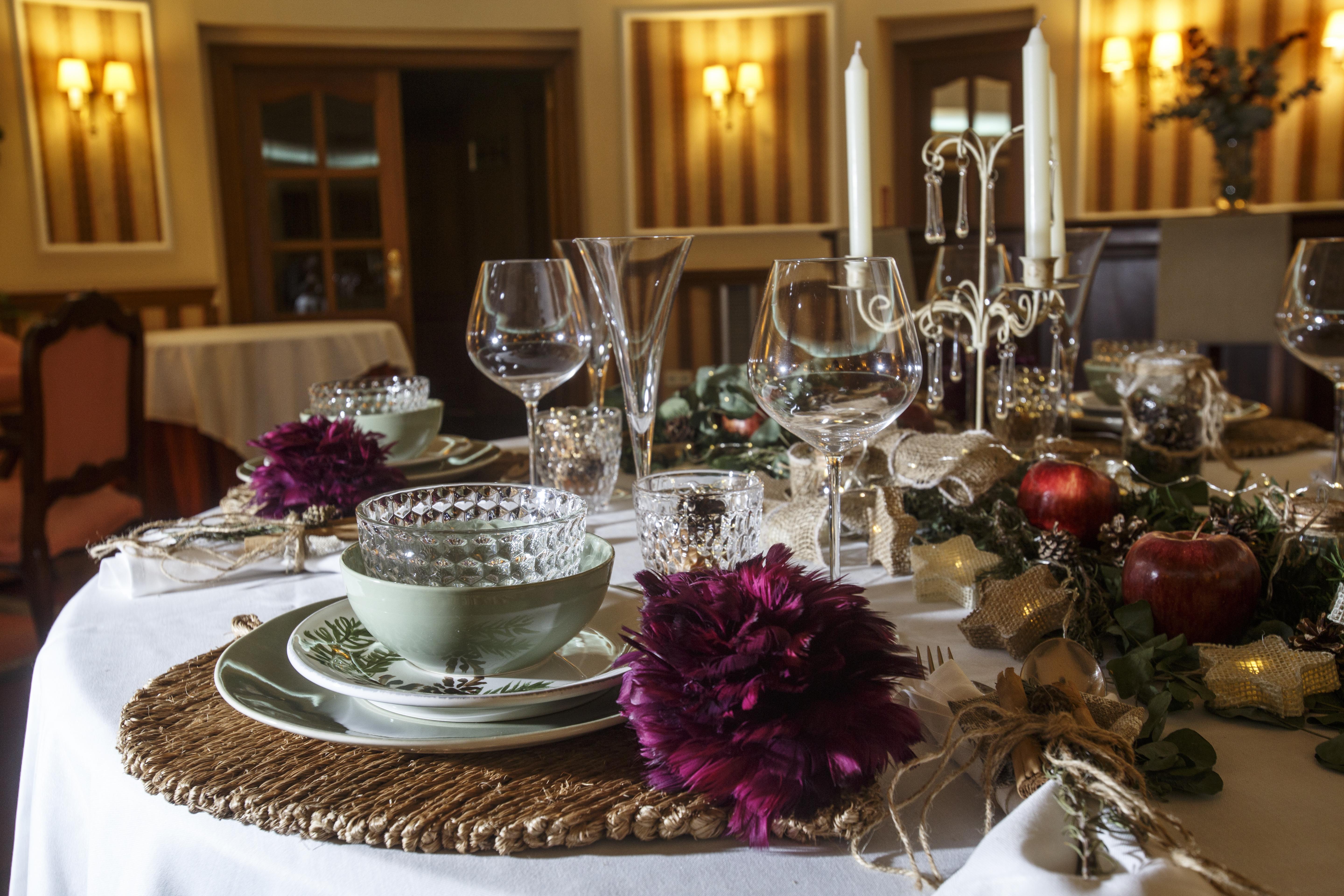 Hotel Hoyuela Santander Dış mekan fotoğraf